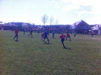 /album/galerie-foto/a11062820-538643092941173-117157703913030680-n-jpg/