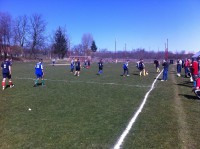 /album/galerie-foto/a11142433-537181816420634-6984115088196262902-n-jpg/