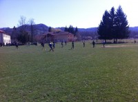 /album/galerie-foto/a11150221-537181826420633-847872992366761121-n-jpg/