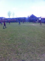 /album/galerie-foto/a11174656-538643486274467-1607552517996515976-o-jpg/