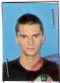 Balaceanu Marius Nicusor