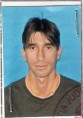 Rauta Edward Mihail