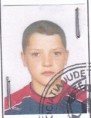 Ovejdanie Nicolae Iulian