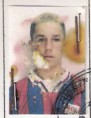 Banu Razvan Dan (ŞoŞo)