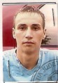 Grigoroiu Florin Marius (Colivă)